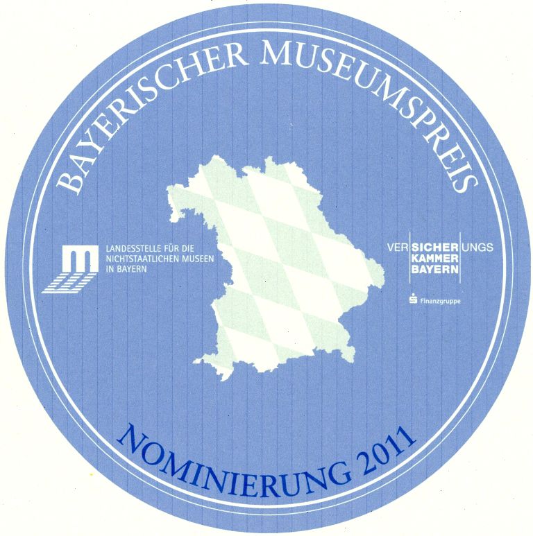 BayerischerMuseumspreis002